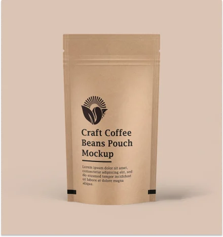 Imagen cafe de Prueba