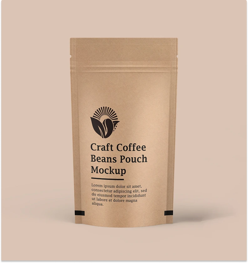 Imagen cafe de Prueba